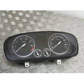 Cuadro Instrumentos Para Renault Laguna Iii