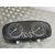 Cuadro Instrumentos Para Renault Laguna Iii