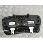 Cuadro Instrumentos Para Renault Laguna Iii