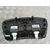 Cuadro Instrumentos Para Renault Laguna Iii