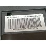 Cuadro Instrumentos Para Renault Laguna Iii