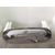 Paragolpes Trasero Para Ford Kuga
