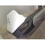 Paragolpes Trasero Para Ford Kuga