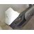 Paragolpes Trasero Para Ford Kuga