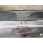 Paragolpes Trasero Para Ford Kuga