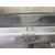 Paragolpes Trasero Para Ford Kuga