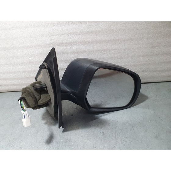 Retrovisor Derecho para Dacia Dokker