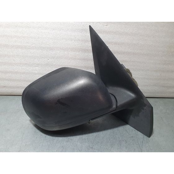 Retrovisor Derecho para Dacia Dokker