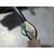 Retrovisor Derecho para Dacia Dokker