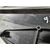 Retrovisor Derecho para Dacia Dokker