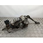 Columna Direccion Para Renault Captur