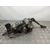 Columna Direccion Para Renault Captur