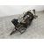 Columna Direccion Para Renault Captur