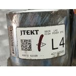 Columna Direccion Para Renault Captur