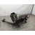 Columna Direccion Para Renault Captur