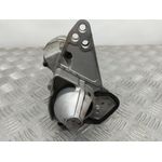 Motor Arranque Para Renault Captur