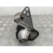 Motor Arranque Para Renault Captur