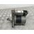 Motor Arranque Para Renault Captur