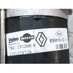 Motor Arranque Para Renault Captur