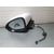 Retrovisor Izquierdo para Opel Astra K Sports Tourer