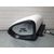 Retrovisor Izquierdo para Opel Astra K Sports Tourer