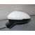 Retrovisor Izquierdo para Opel Astra K Sports Tourer
