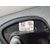 Retrovisor Izquierdo para Opel Astra K Sports Tourer