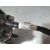Retrovisor Izquierdo para Opel Astra K Sports Tourer