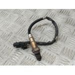 Sonda Lambda Para Renault Captur