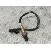 Sonda Lambda Para Renault Captur