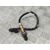 Sonda Lambda Para Renault Captur