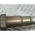 Sonda Lambda Para Renault Captur