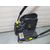Cerradura Puerta Delantera Izquierda para Opel Astra K Sports Tourer