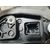 Cerradura Puerta Delantera Izquierda para Opel Astra K Sports Tourer