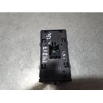 Mando Elevalunas Delantero Izquierdo Para Opel Astra K Sports Tourer