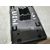 Mando Elevalunas Delantero Izquierdo Para Opel Astra K Sports Tourer