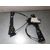 Elevalunas Delantero Izquierdo Para Opel Astra K Sports Tourer
