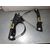 Elevalunas Delantero Izquierdo Para Opel Astra K Sports Tourer