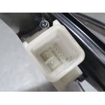 Elevalunas Delantero Izquierdo Para Opel Astra K Sports Tourer
