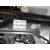 Elevalunas Delantero Izquierdo Para Opel Astra K Sports Tourer