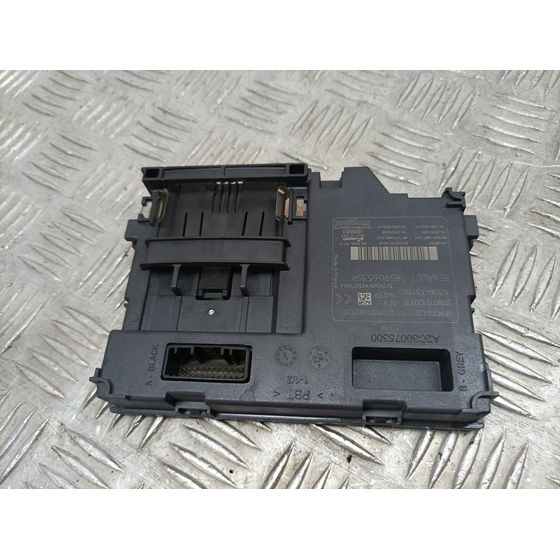 Conmutador De Arranque Para Renault Captur