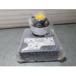 Compresor Inflado De Neumaticos para Kia Picanto