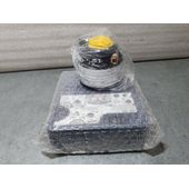 Compresor Inflado De Neumaticos para Kia Picanto