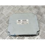 Modulo Electronico para Lexus Rx