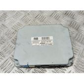 Modulo Electronico para Lexus Rx
