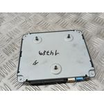 Modulo Electronico para Lexus Rx
