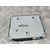Modulo Electronico para Lexus Rx