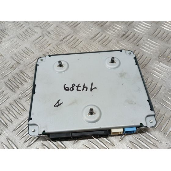 Modulo Electronico para Lexus Rx