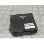 Centralita Abs Para Lexus Rx