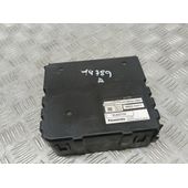 Centralita Abs Para Lexus Rx